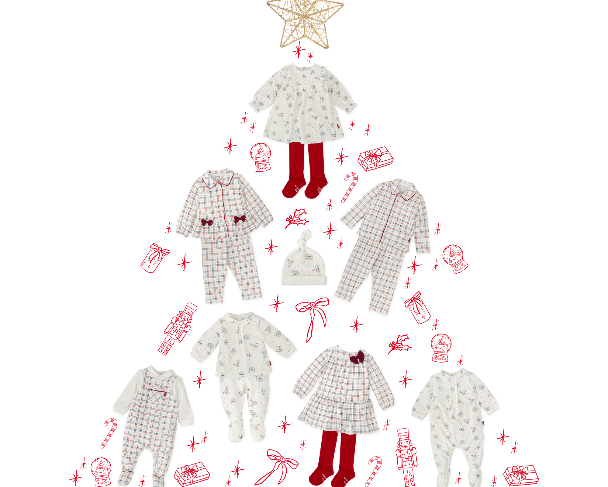 Family Traditions That Last Forever