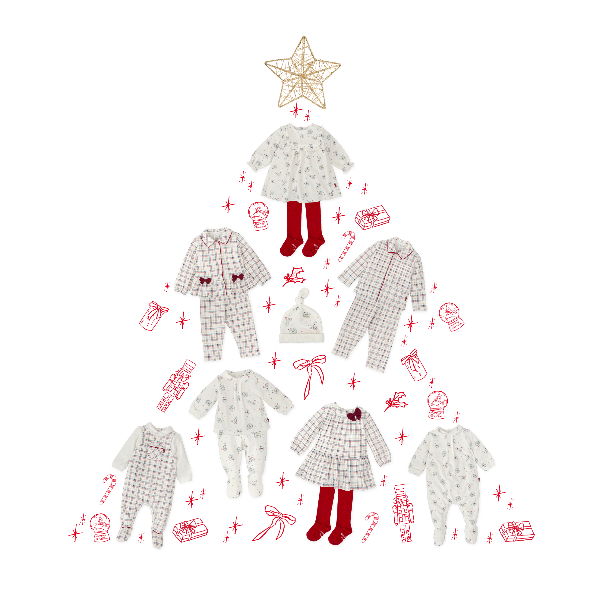 Family Traditions That Last Forever