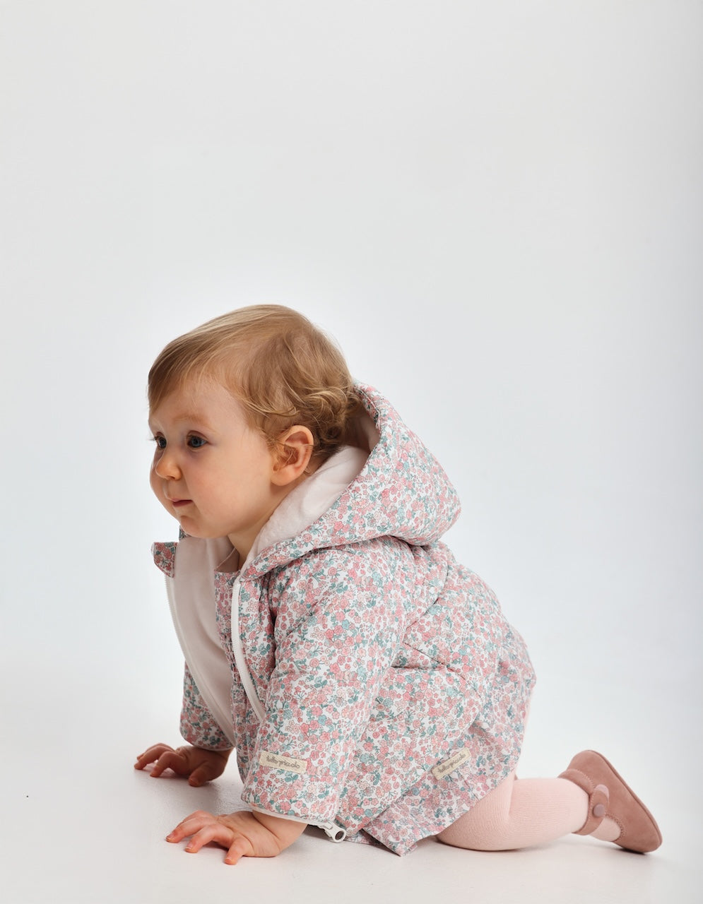 Spanish Kidswear: Why American Moms Love European Baby Clothing