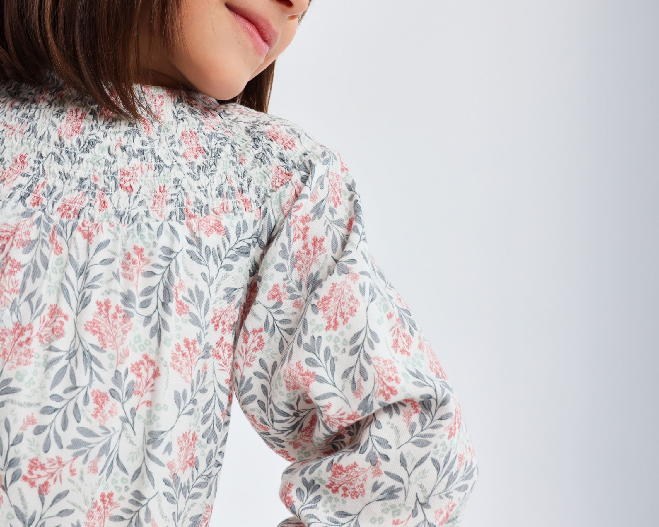 Looking Ahead: Kidswear Trends for 2026 (A European Touch)