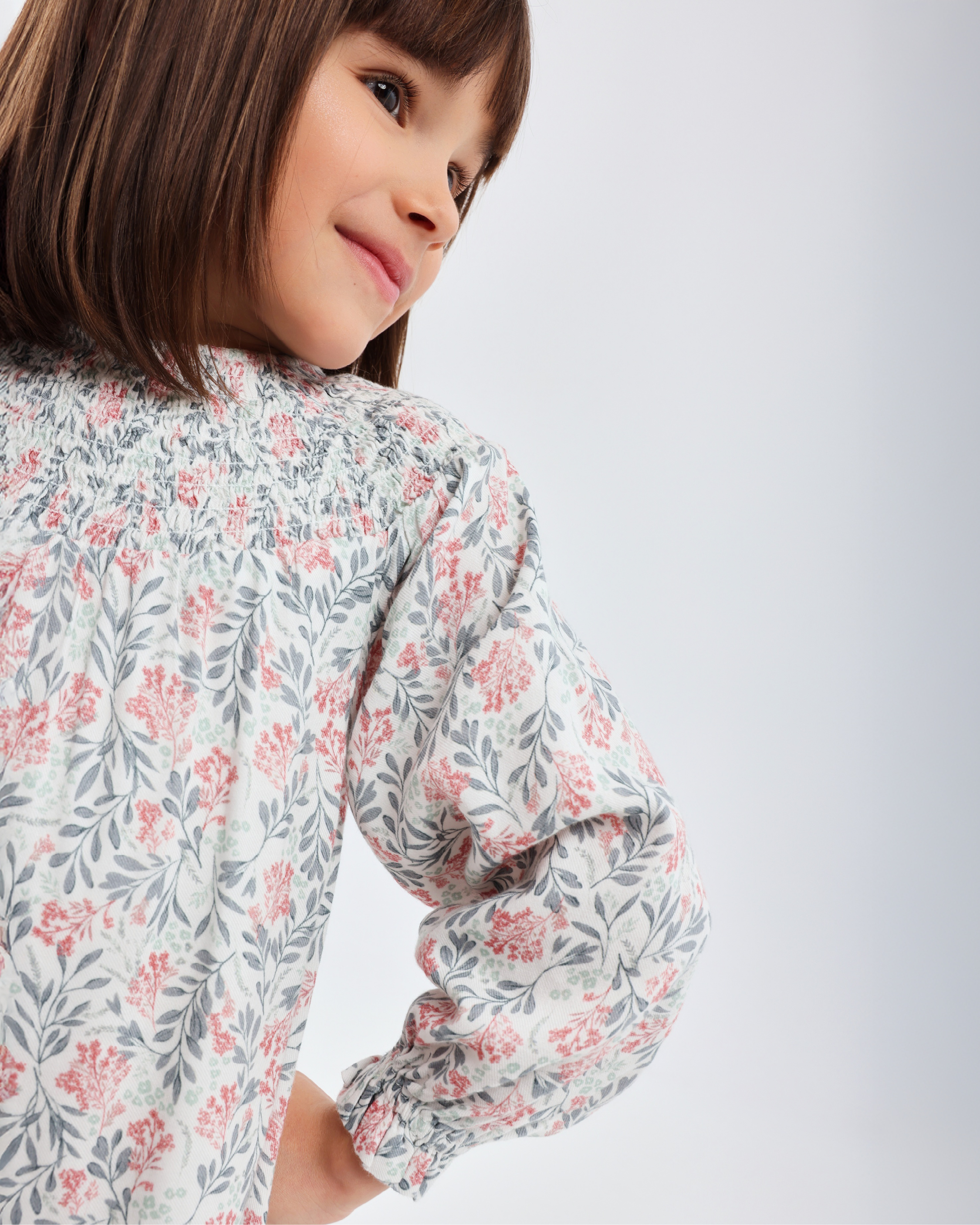 Looking Ahead: Kidswear Trends for 2026 (A European Touch)