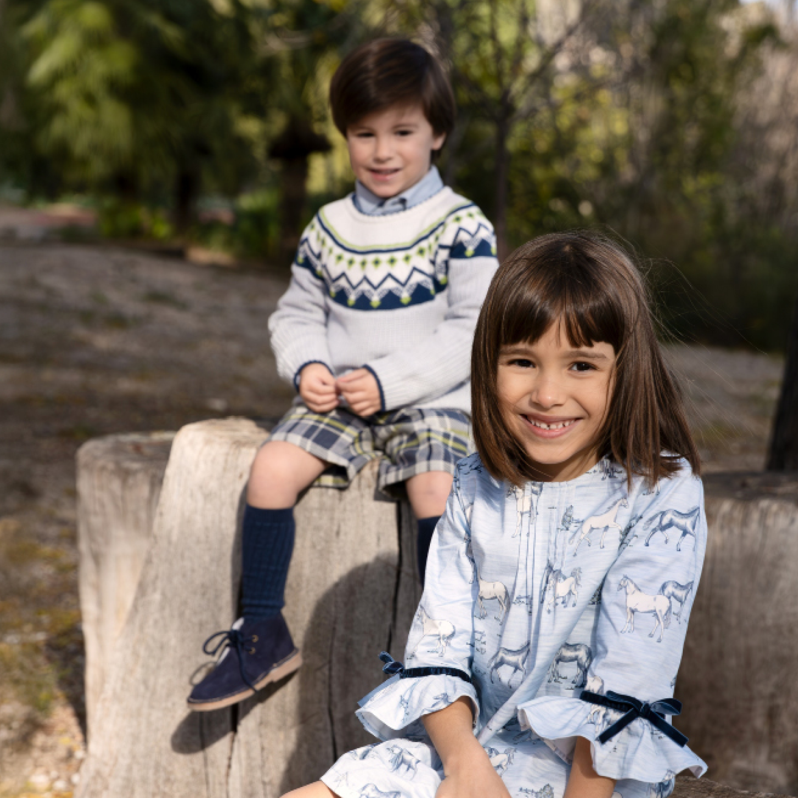 It’s That Time of the Year: Creating Magical Holiday Memories With Your Kids