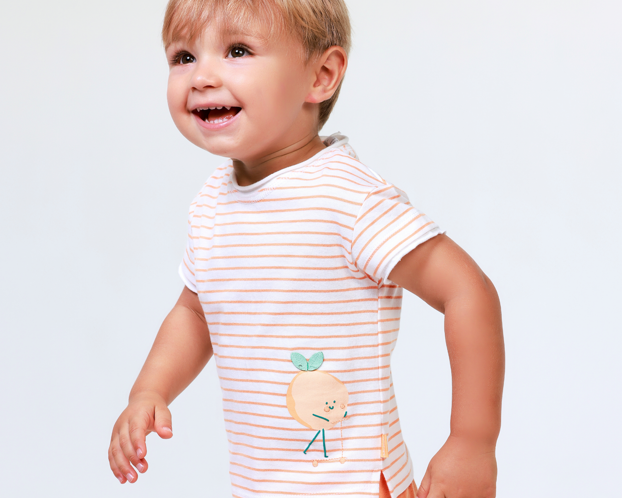 How to Pack the Perfect Camp Bag for Kids