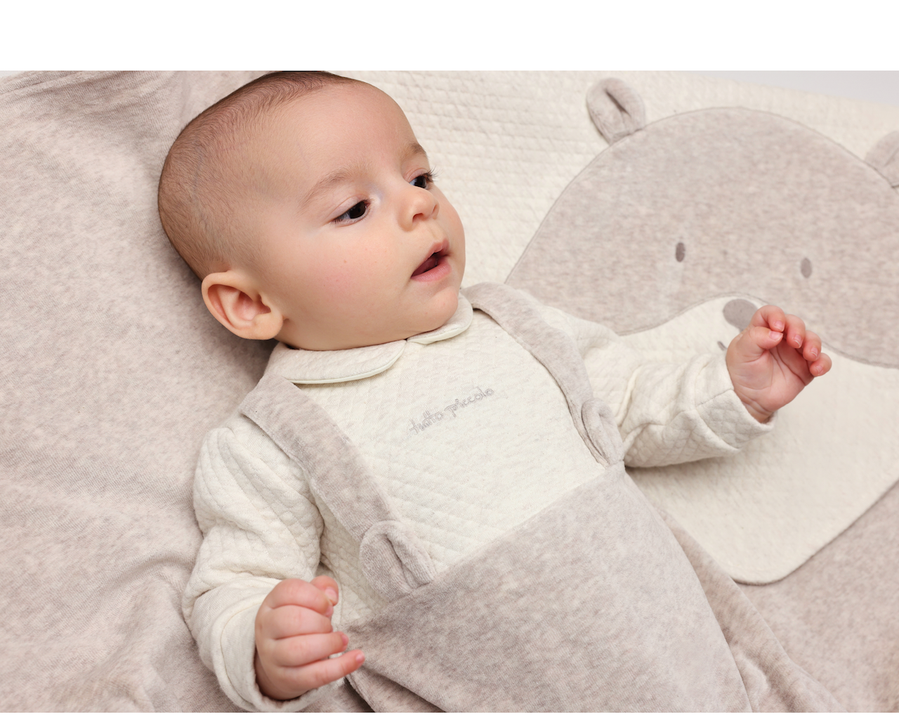 💤 How to Dress Your Baby for Sleep, and Help Them Rest Peacefully Night After Night