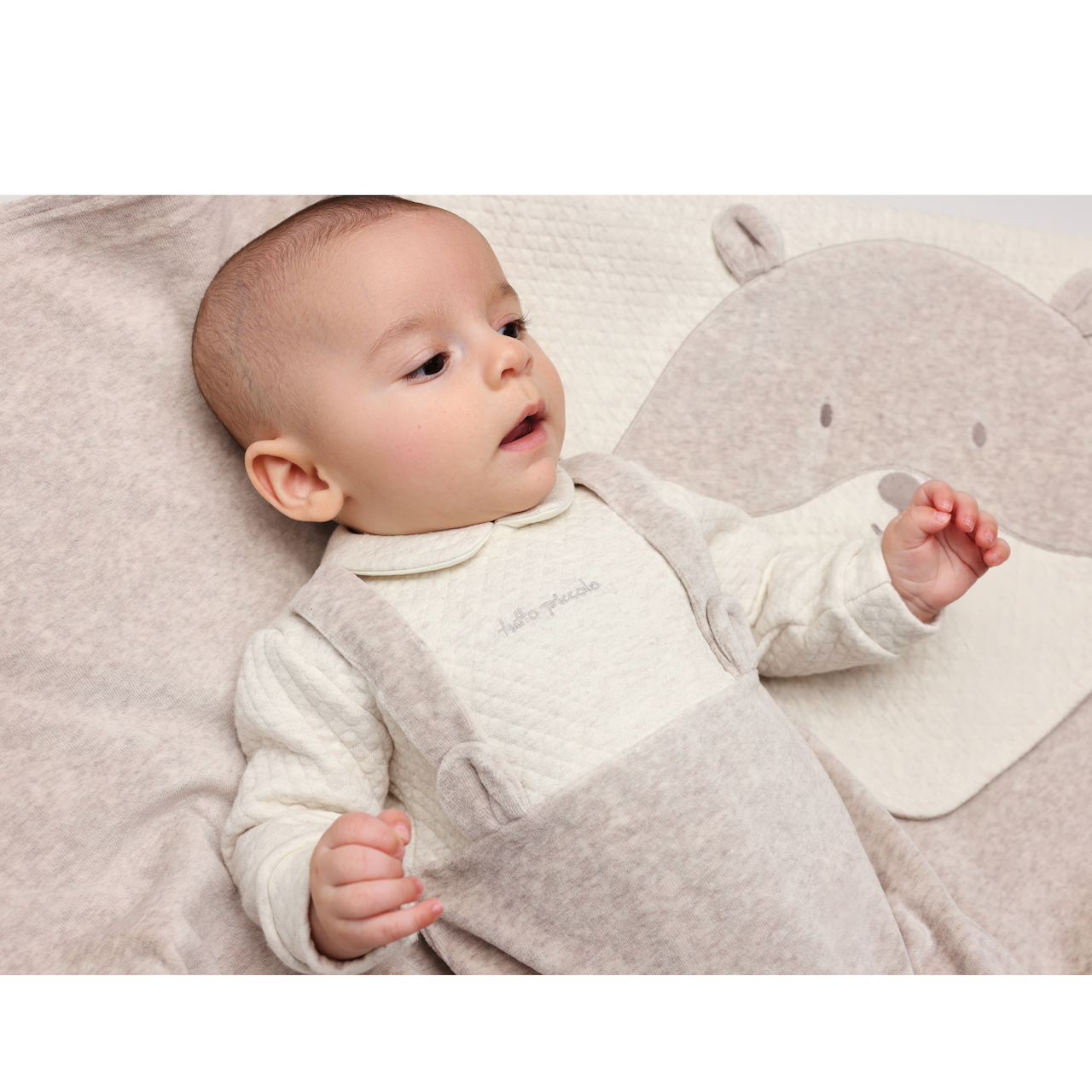 💤 How to Dress Your Baby for Sleep, and Help Them Rest Peacefully Night After Night