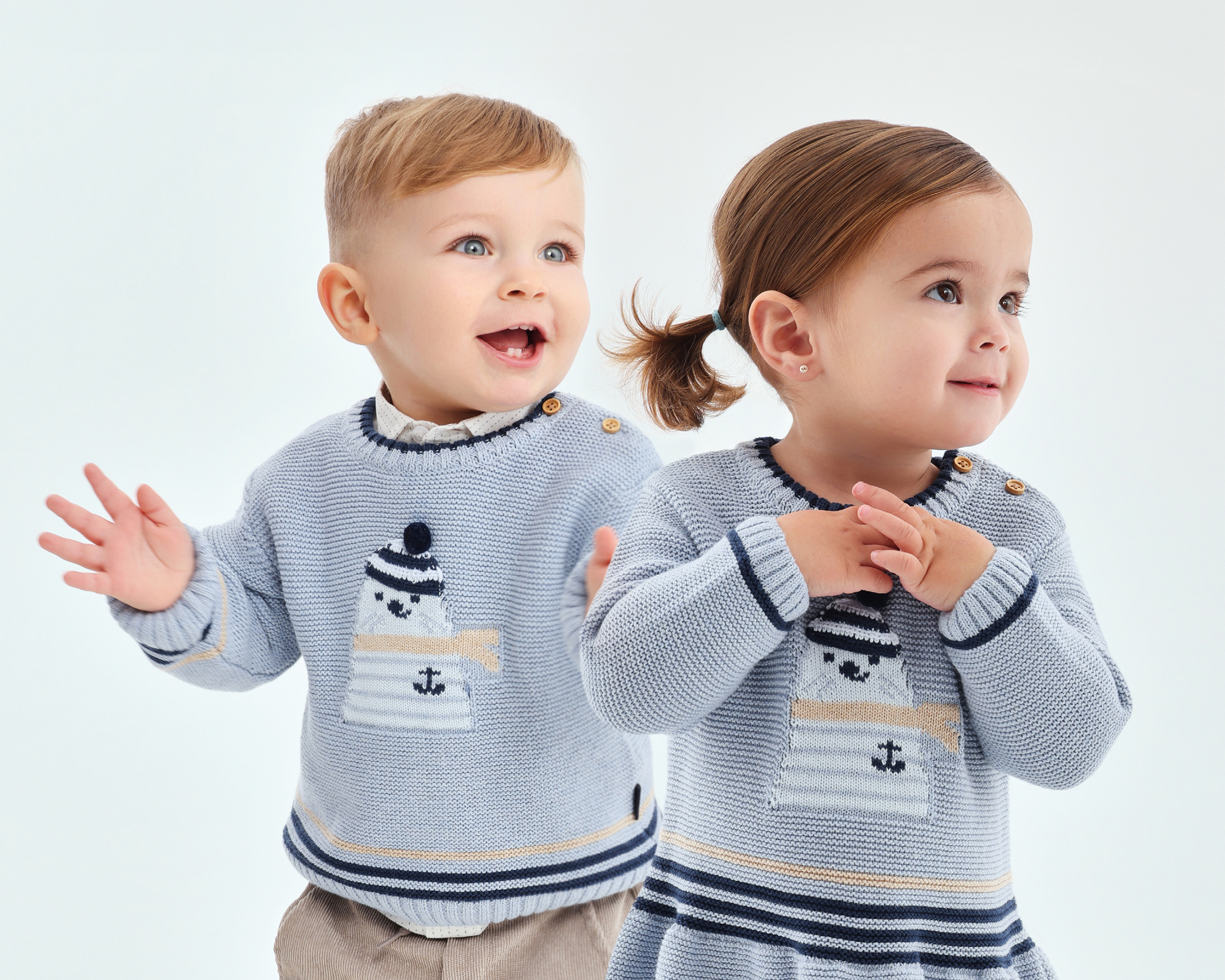 Back-to-School: What Your Child (and You) Need to Know