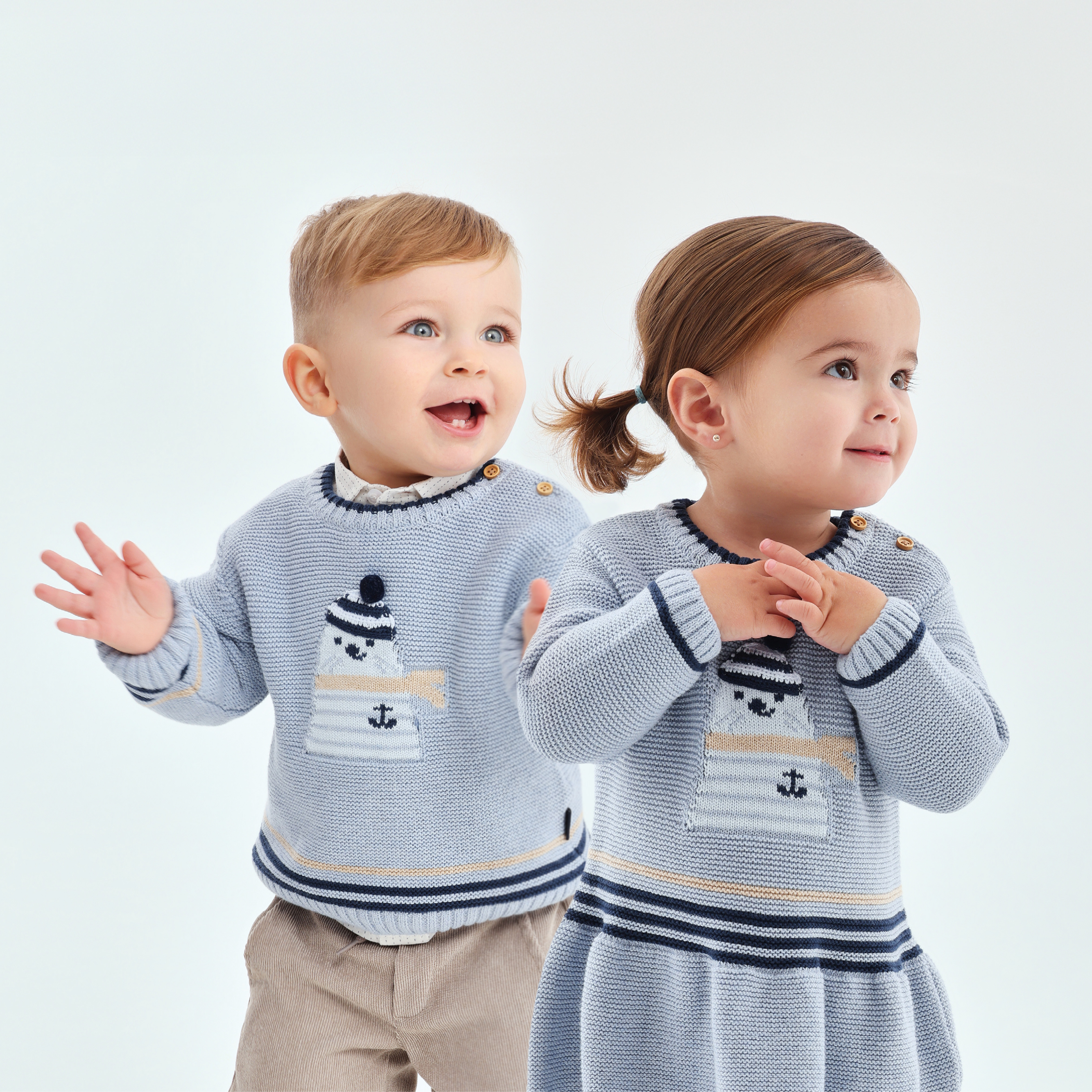 Back-to-School: What Your Child (and You) Need to Know