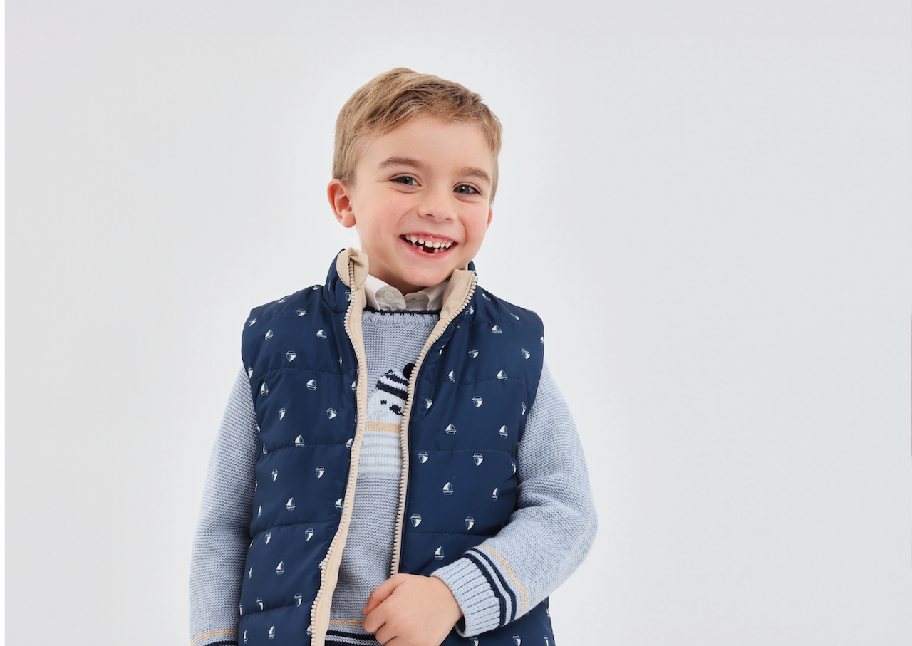 What to Gift a 9-Year-Old Boy? Practical, Original, and Stylish Ideas