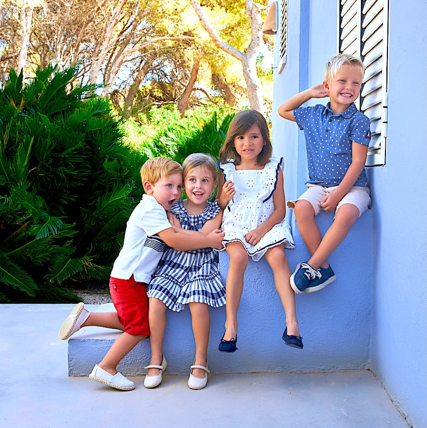 📚 A Day for Stories: Celebrating World Book Day as a Family