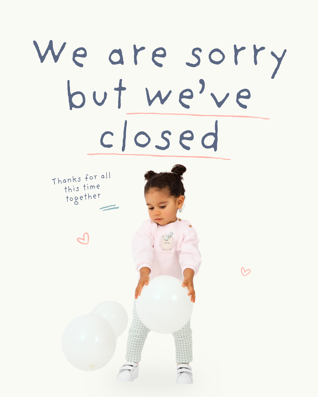 10_5105939e-3585-4adf-9fec-4933f0dec865.png