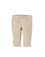 TROUSERS SAND