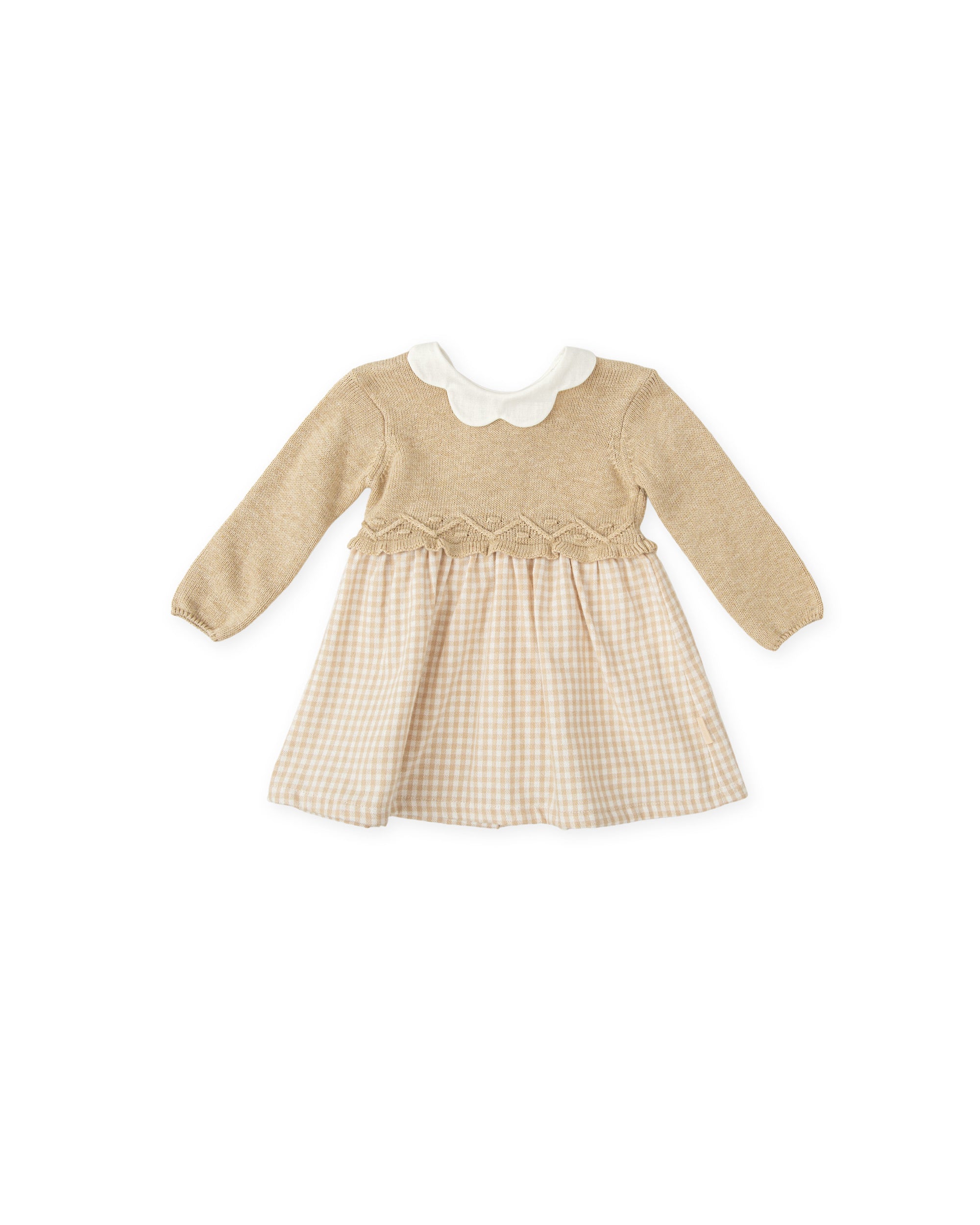 ピッコロカ－ネタント2 SS26 6 months – Tutto Piccolo® USA | Clothing for Babies, Toddlers
