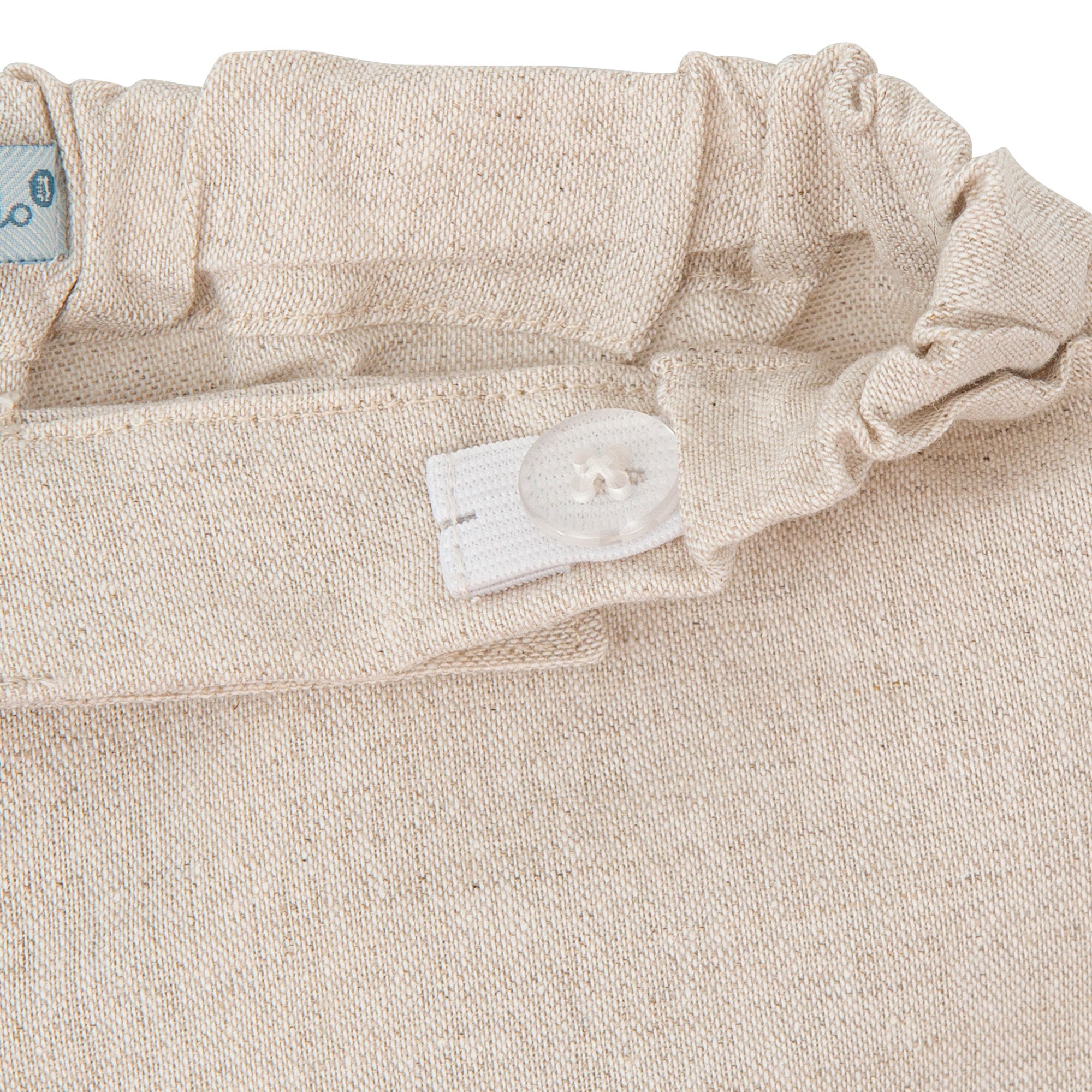 PANTALÓN BOMBACHO ARENA