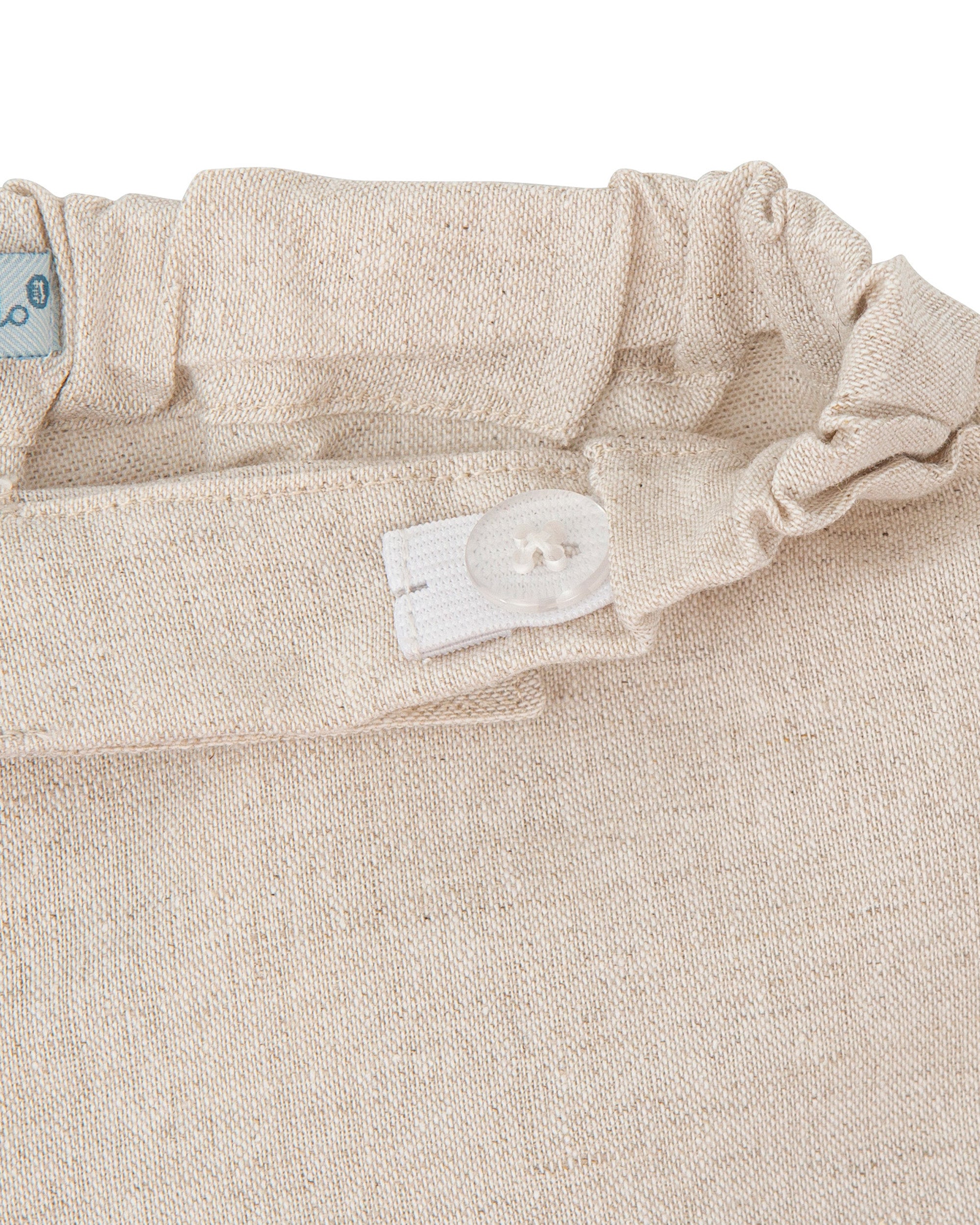 PANTALÓN BOMBACHO ARENA