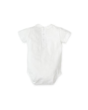 BODY BLANCO ÓPTICO