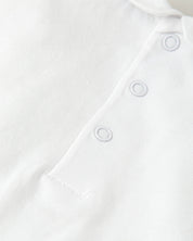 BODY BLANCO ÓPTICO