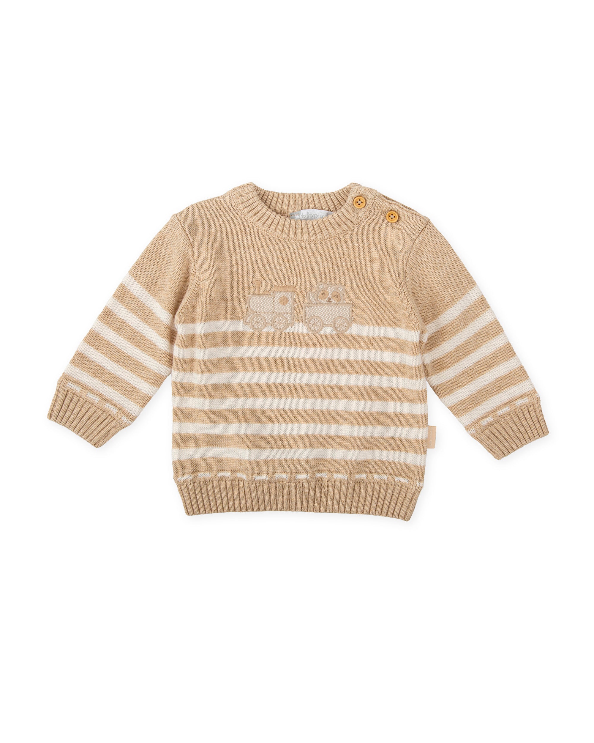 SS26 1 months – Tutto Piccolo® USA | Clothing for Babies, Toddlers