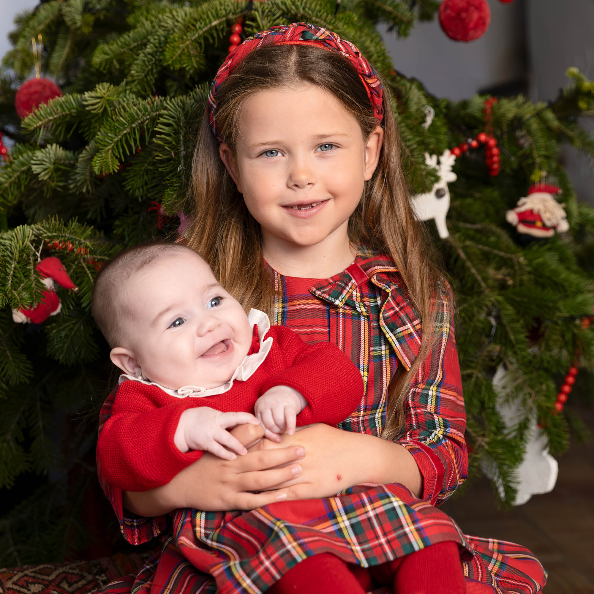 Red Plaid Dress Tutto Piccolo USA | Clothing for Babies, Toddlers and Kids Red Plaid Dress Tutto Piccolo USA | Clothing for Babies, Toddlers and Kids