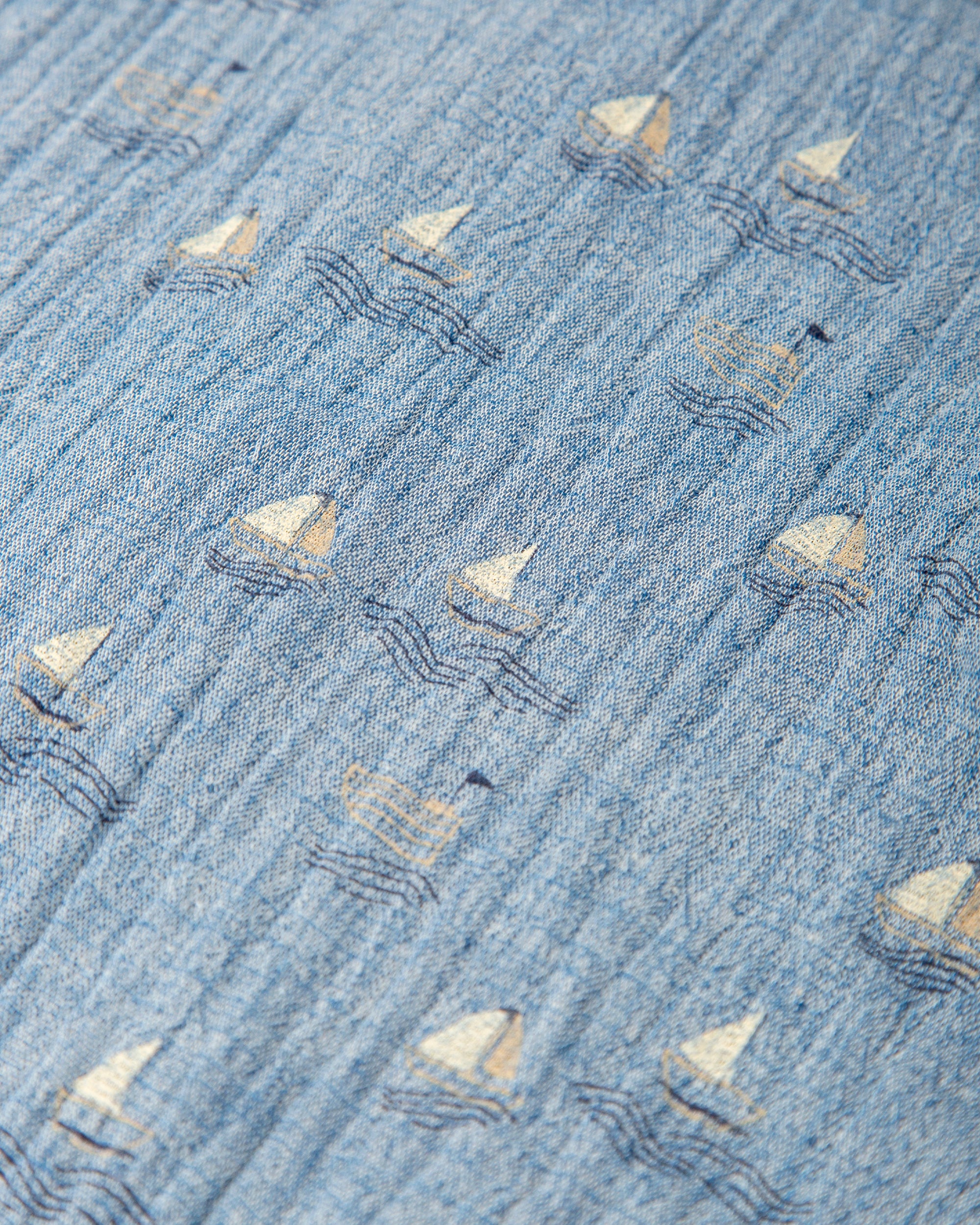 BABYGROW WITH SOCKS PORCELAIN