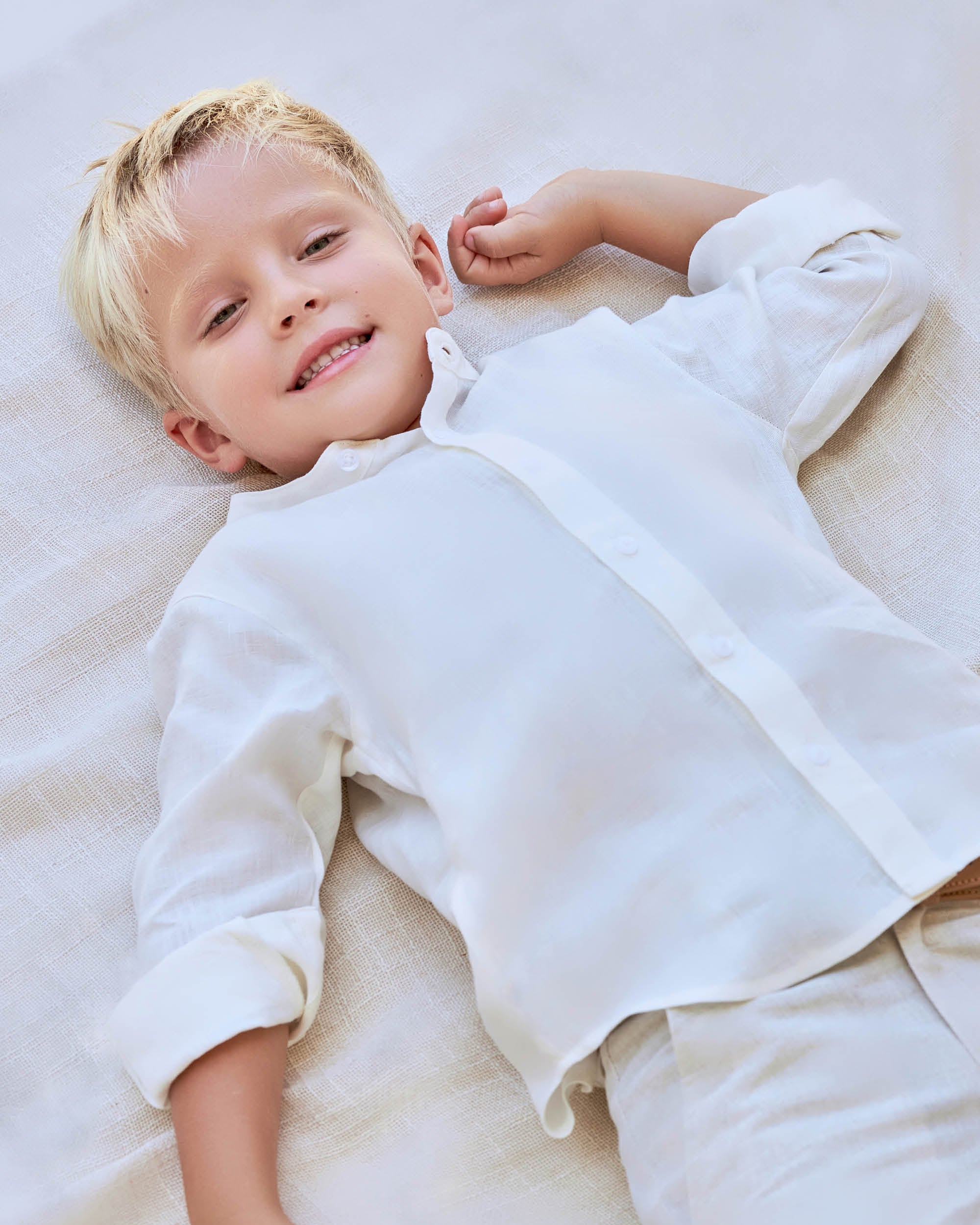Pant Shirt Baby Boy White Button Up Shirt Baby Boy Clothes Suit