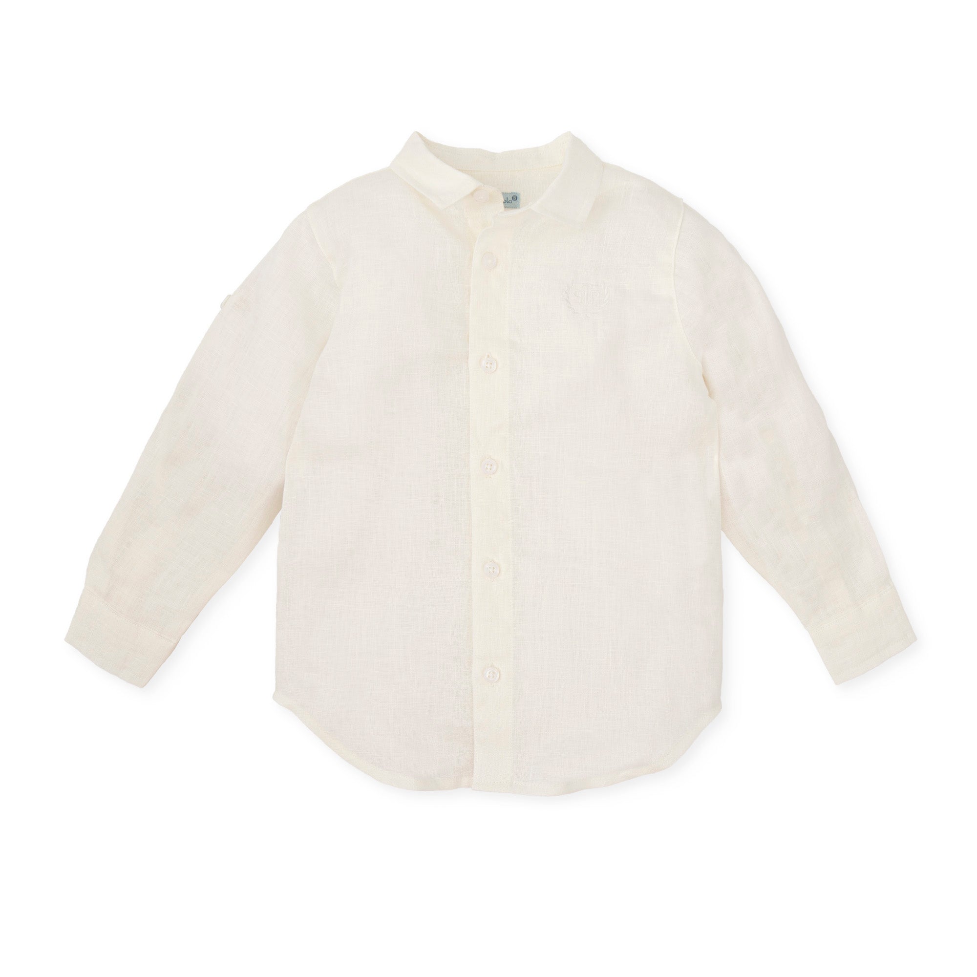 Boys SS26 – Tutto Piccolo® USA | Clothing for Babies, Toddlers and