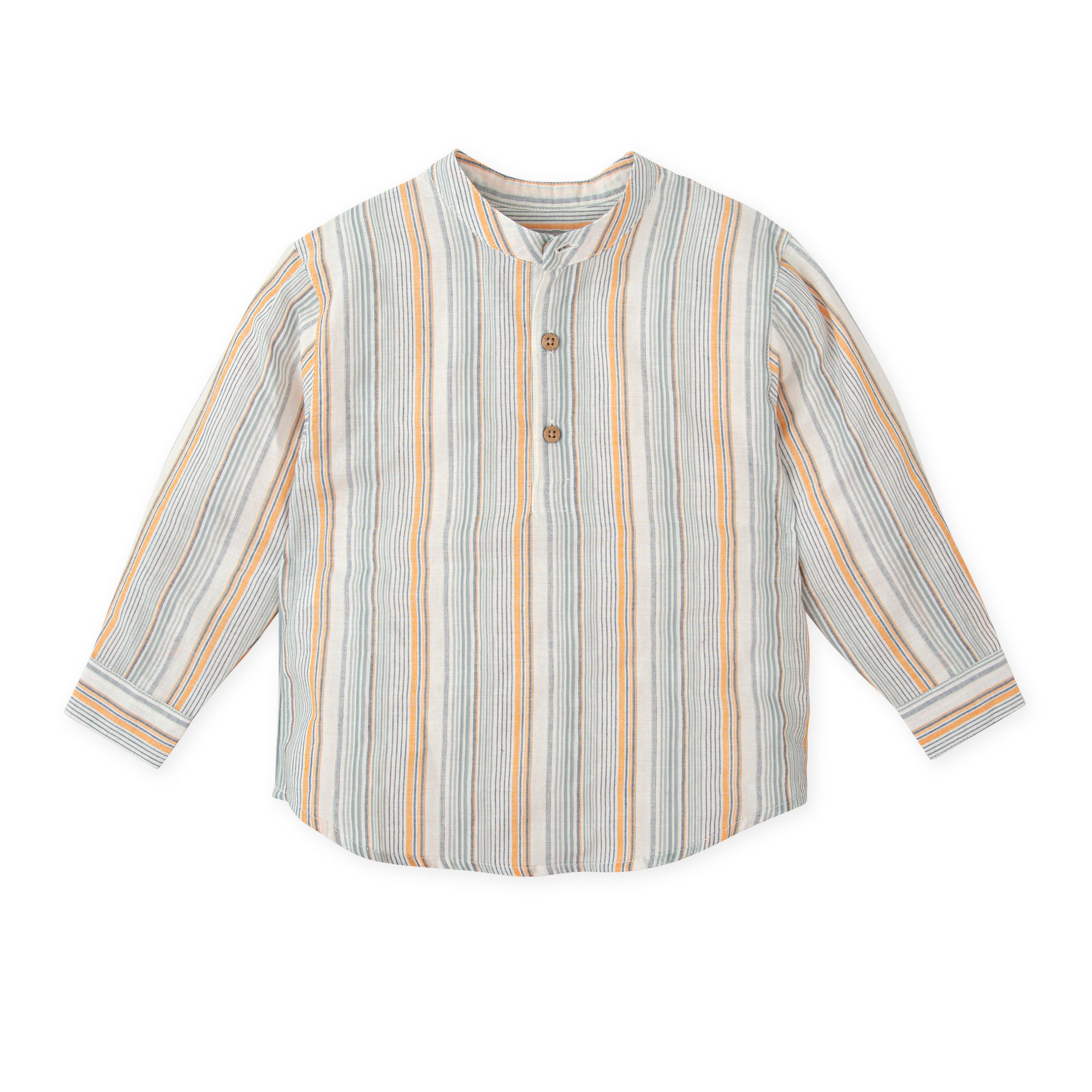 SHIRT PORCELAIN