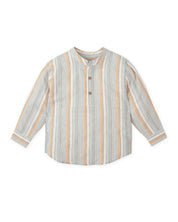 SHIRT PORCELAIN