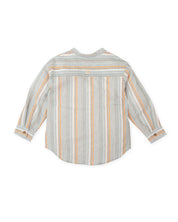 SHIRT PORCELAIN
