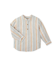 SHIRT PORCELAIN