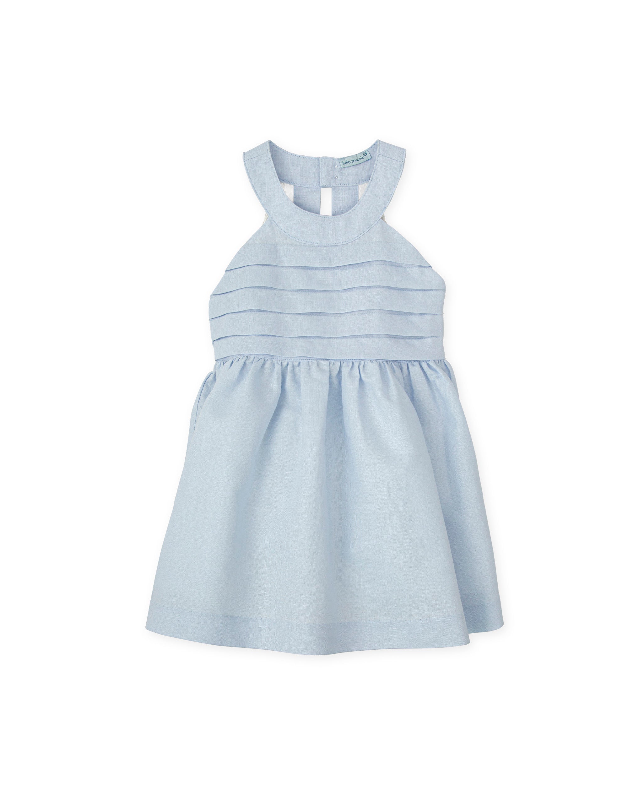 DEUXIEME CLASSE - fujiko★Deuxieme Classe ★Feminine Deuxieme Classe（ドゥーズィエムクラス）の「*Feminine