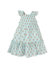 DRESS PORCELAIN