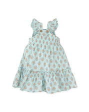DRESS PORCELAIN