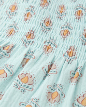 DRESS PORCELAIN