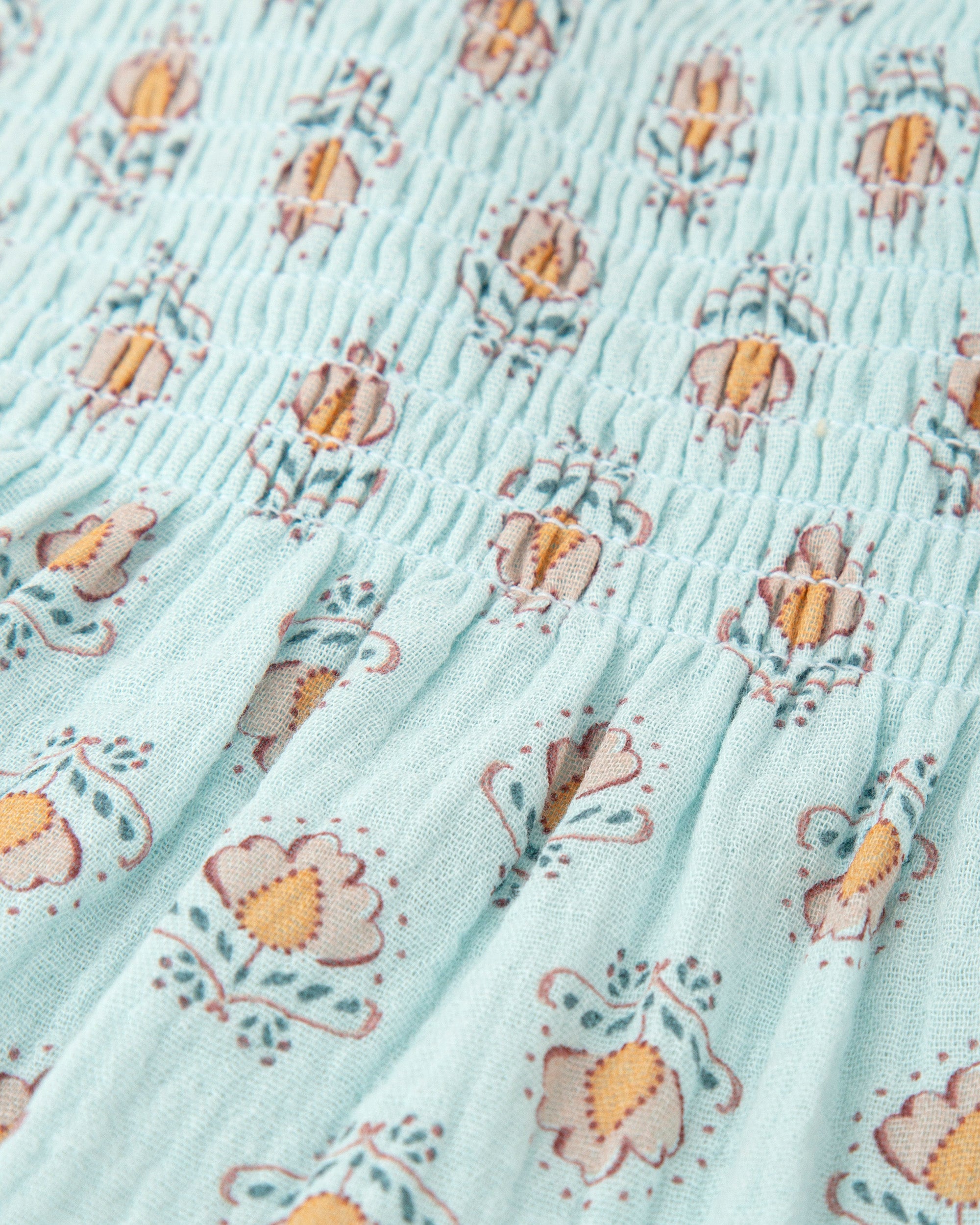 DRESS PORCELAIN