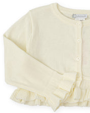 CHAQUETA BLANCO QUÍMICO