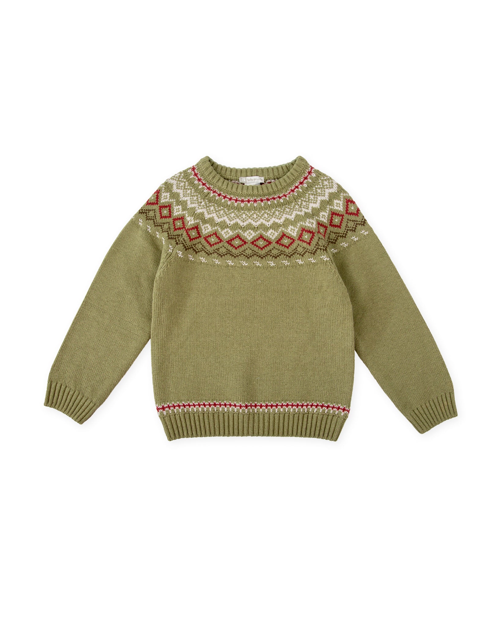women's olive green sweater dress Feeling It Sweater Olive Green Dress