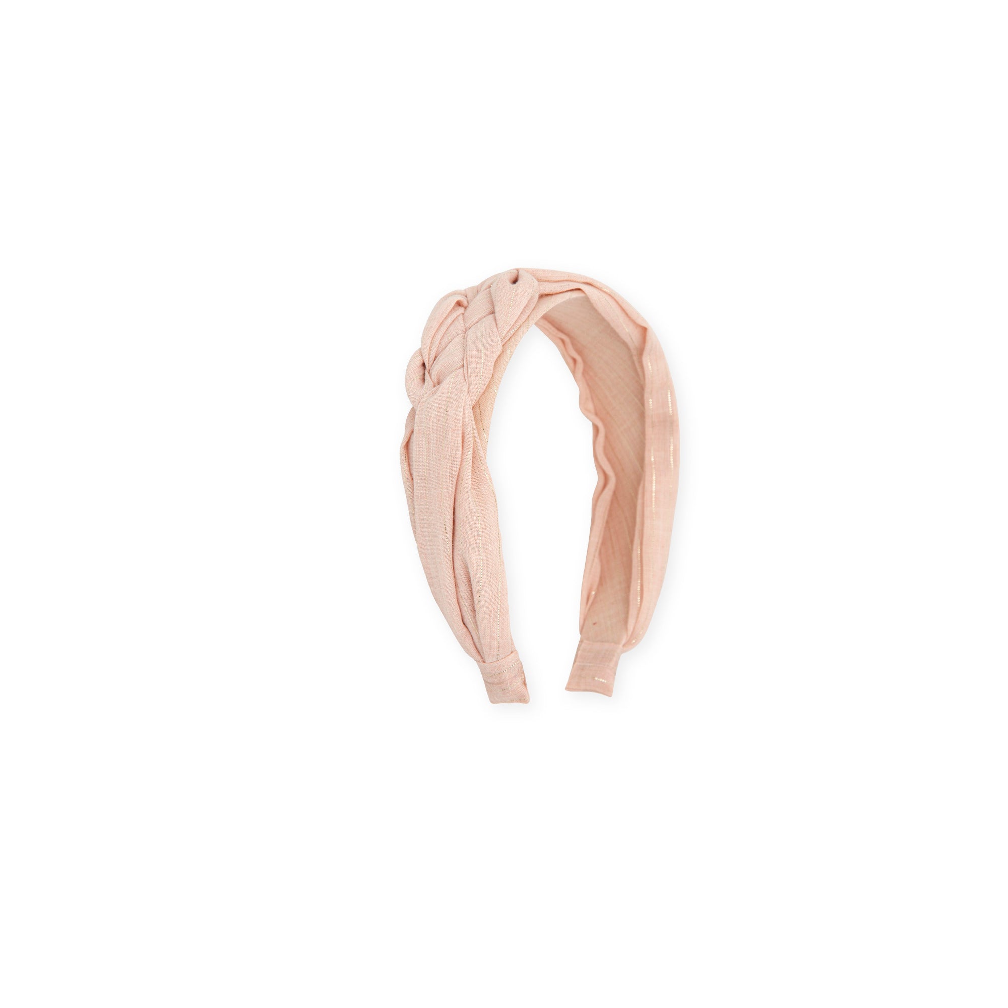 HAIR BAND PETAL