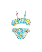 BIKINI AQUAMARINE