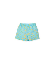 BOXER AQUAMARINE