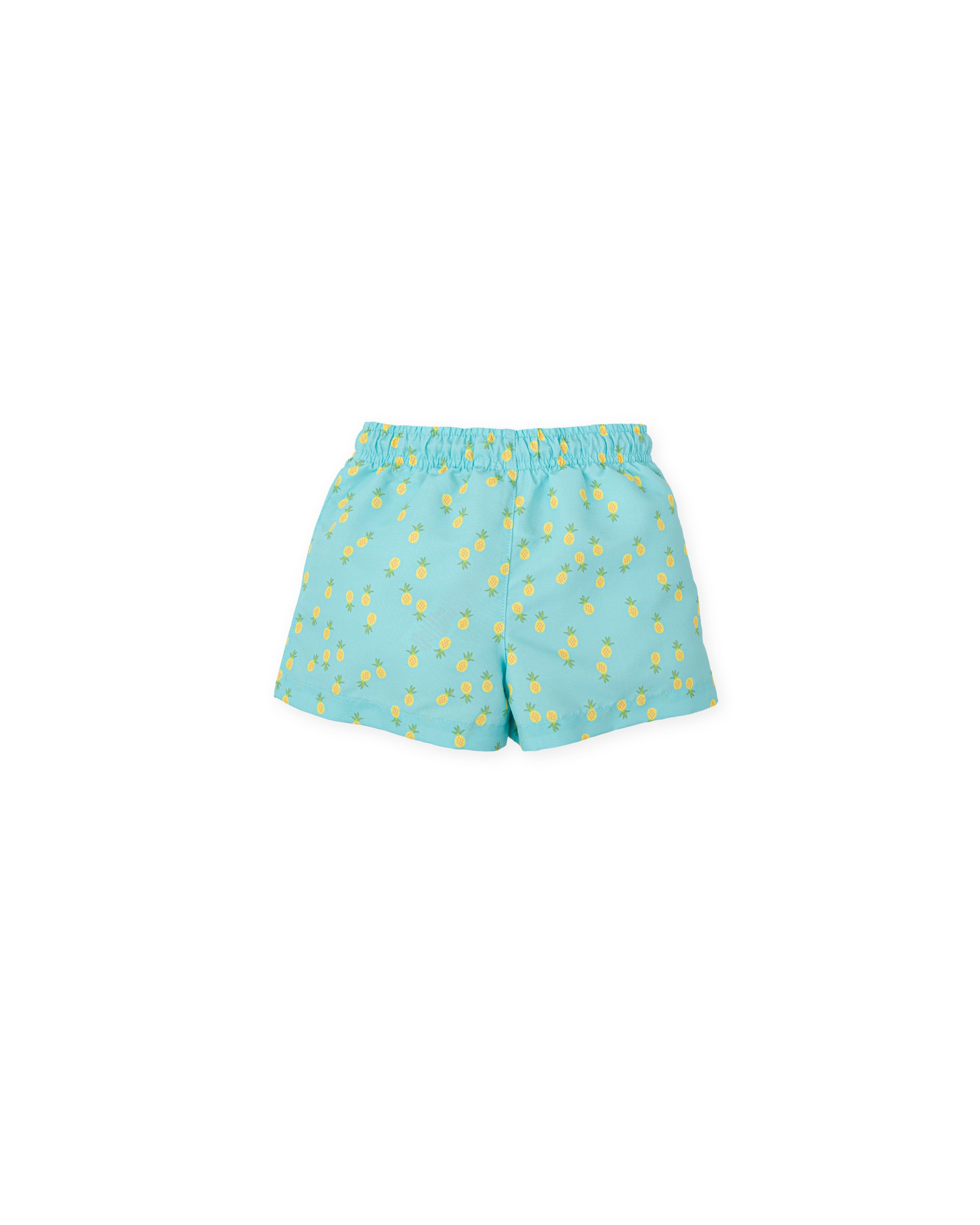 BOXER AQUAMARINE