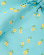 BOXER AQUAMARINE