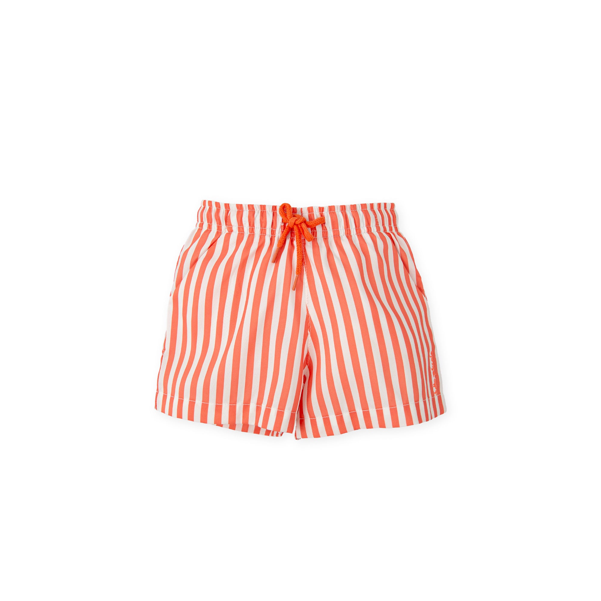 BOXER CORAL