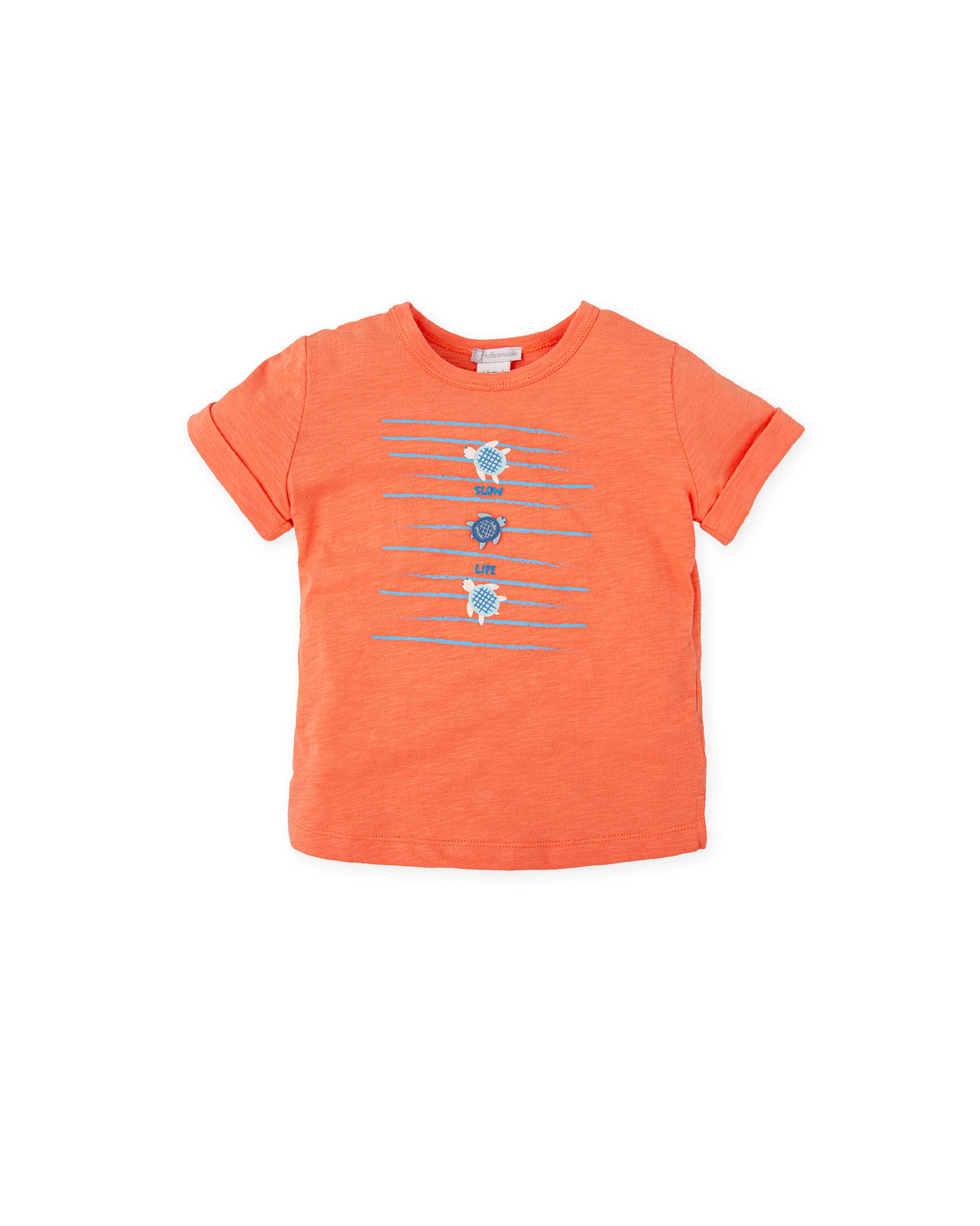 SS25 - Swimwear – Tutto Piccolo® USA | Clothing for Babies