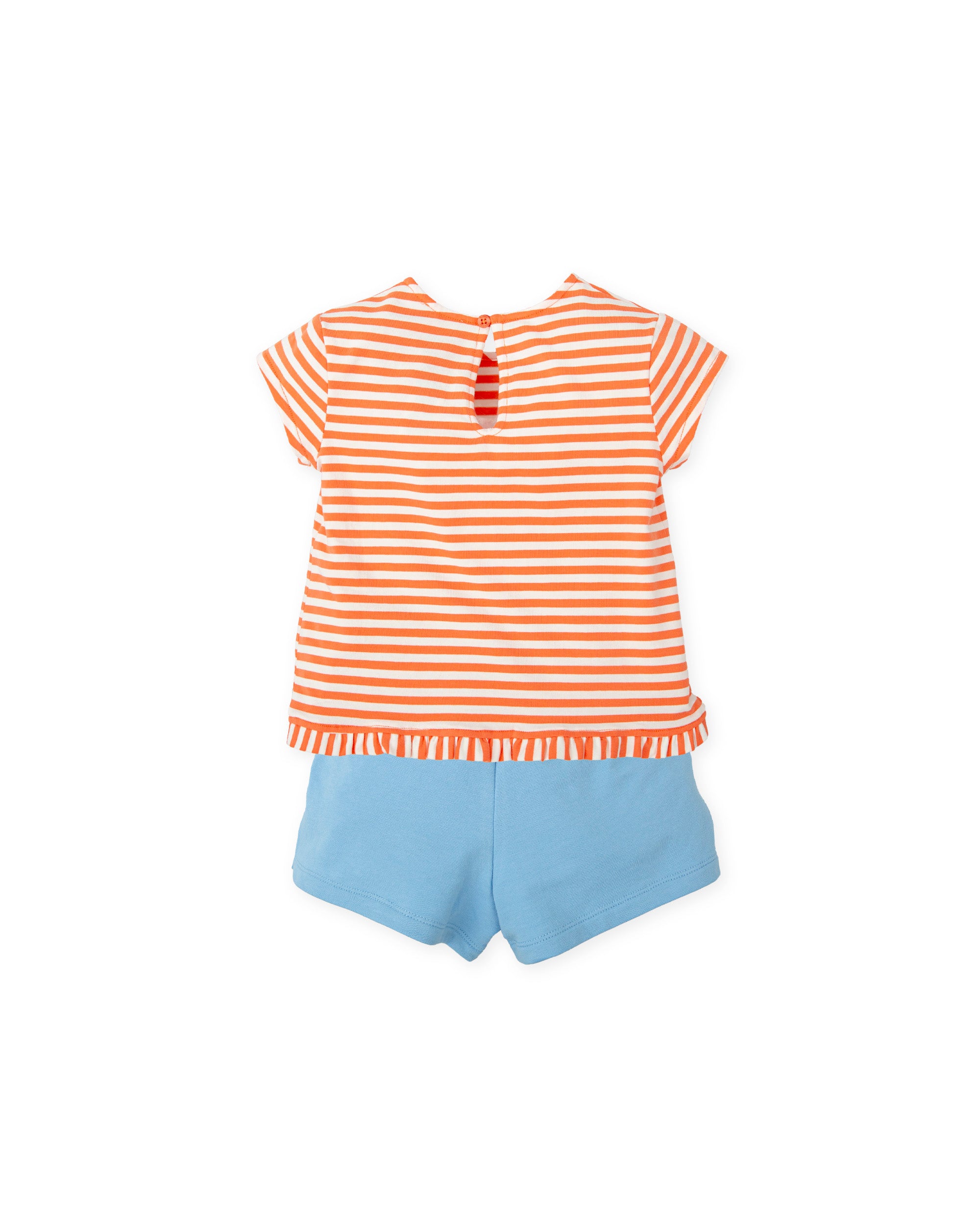 SS25 - Swimwear – Tutto Piccolo® USA | Clothing for Babies