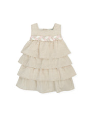 DRESS SAND