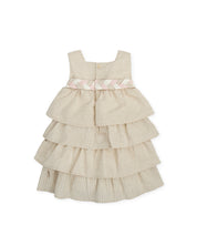 DRESS SAND
