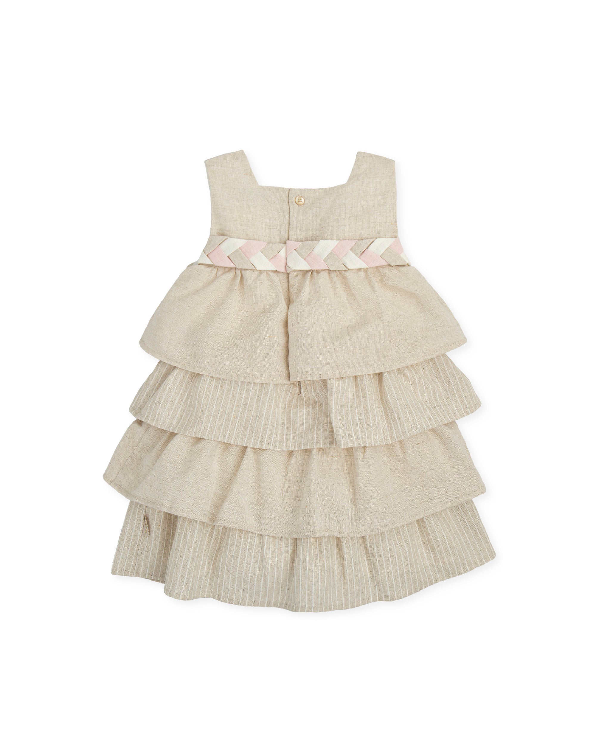 DRESS SAND