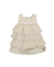 DRESS SAND