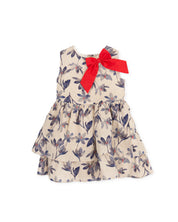 DRESS SAND