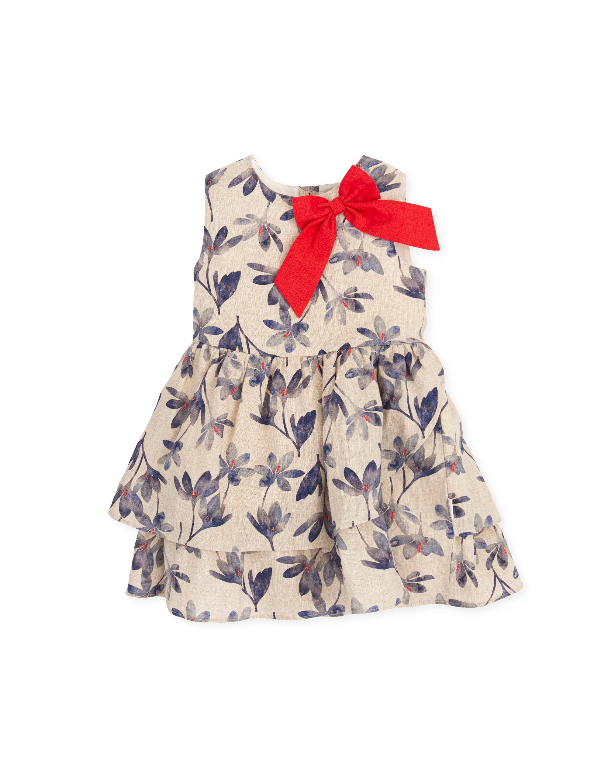 DRESS SAND